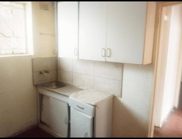 BUSINESS FOR SALE IN JOHANNESBURG CBD